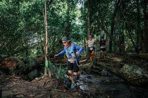 BIB: 
                            <button type="button" onclick="openModal(25747447)" class="btn btn-primary btn-sm float-right btn-popup" data-toggle="modal" data-target=".modal-high-quality">
                        <i class="fas fa-shopping-cart"></i> Add to Cart
                    </button>
                                            <button type="button" onclick="isThisMe(25747447, true)" class="btn btn-success btn-sm float-right btn-popup btn-isme hidden" data-toggle="tooltip" data-placement="bottom" title="นี่คือรูปของคุณใช่ไหม คลิกที่นี่เพื่อเอาเข้าอัลบั้ม">
                        <i class="fas fa-plus"></i> Add to album
                    </button>
                    <button type="button" onclick="isThisMe(25747447, false)" class="btn btn-warning btn-sm float-right btn-popup btn-isnotme hidden">
                        <i class="fas fa-ban"></i> Remove from album
                    </button>